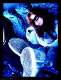 Converse_Queen__by_electric_ice.jpg