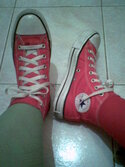 red_converse_by_wenndy.jpg