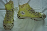 Chucks1.JPG