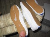 KEDS05.jpg