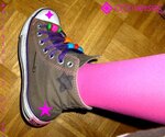 cOnverses_by_breathe_n0_m0re.jpg