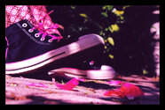 Pink_Converse__by_TM_Mokona.jpg