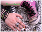 SmokingConverse__by_PrincessInTheShit.jpg