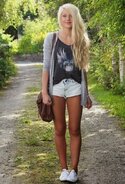 bikbok-cardigans-cubus-tanks~look-main.jpg