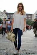 converse-cream-zara-saffron~look-main-single.jpg