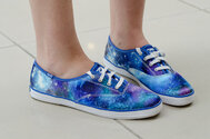 Galaxy-Keds.jpg