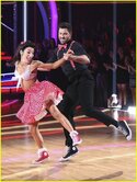 meryl-davis-maksim-chmerkovskiy-judges-apologizing-dwts-07.jpg