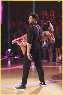 meryl-davis-maksim-chmerkovskiy-judges-apologizing-dwts-06.jpg