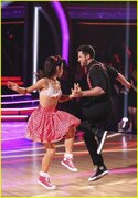 meryl-davis-maksim-chmerkovskiy-judges-apologizing-dwts-01.jpg