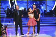 meryl-davis-maksim-chmerkovskiy-judges-apologizing-dwts-02.jpg