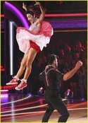 meryl-davis-and-converse-chuck-taylor-original-red-high-tops-gallery.jpg