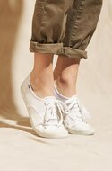 keds-25091.jpg