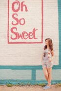 Oh-So-Sweet-682x1024.jpg