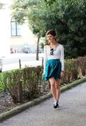 party-skirt-7-Custom.jpg