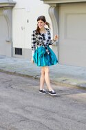 party-skirt-9-Custom.jpg