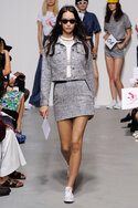 adam-selman-spring-2015-ready-to-wear-collection-1.jpg