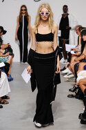 adam-selman-spring-2015-ready-to-wear-collection-21.jpg