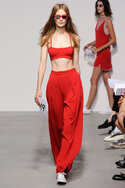 adam-selman-spring-2015-ready-to-wear-collection-19.jpg