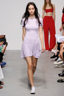 adam-selman-spring-2015-ready-to-wear-collection-18.jpg