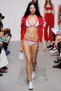 adam-selman-spring-2015-ready-to-wear-collection-17.jpg