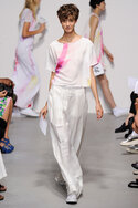 adam-selman-spring-2015-ready-to-wear-collection-16.jpg