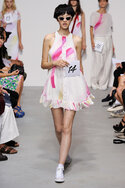 adam-selman-spring-2015-ready-to-wear-collection-14.jpg