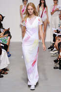 adam-selman-spring-2015-ready-to-wear-collection-13.jpg