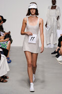 adam-selman-spring-2015-ready-to-wear-collection-11.jpg