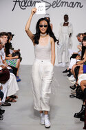 adam-selman-spring-2015-ready-to-wear-collection-10.jpg