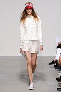 adam-selman-spring-2015-ready-to-wear-collection-9.jpg