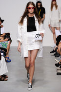 adam-selman-spring-2015-ready-to-wear-collection-7.jpg