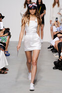 adam-selman-spring-2015-ready-to-wear-collection-6.jpg