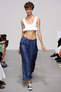 adam-selman-spring-2015-ready-to-wear-collection-5.jpg