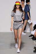 adam-selman-spring-2015-ready-to-wear-collection-4.jpg