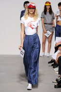 adam-selman-spring-2015-ready-to-wear-collection-2.jpg