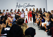 Adam-Selman-Runway-finale.jpg