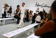 Adam-Selman-Runway-1-lr_0.jpg