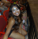 sf-miami-heat-dancers-pictures-20130804-003.jpg