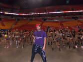 sf-miami-heat-dancers-pictures-20130804-011.jpg