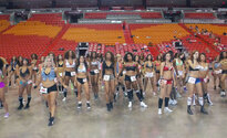 sf-miami-heat-dancers-pictures-20130804-012.jpg