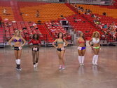 sf-miami-heat-dancers-pictures-20130804-025.jpg