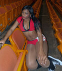 sf-miami-heat-dancers-pictures-20130804-006.jpg