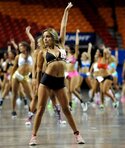 sf-miami-heat-dancer-auditions-20140728-025.jpg