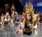 sf-miami-heat-dancer-auditions-20140728-026.jpg