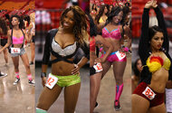 2013-heat-audition.jpg