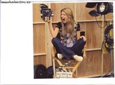 mischabarton-dot-ws-advertisements-keds-mischa-barton-hair-381107138.jpg