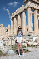 acropolis-outfit-athens.jpg