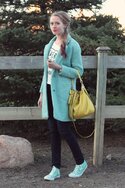 mint-coat-casual-look.jpg