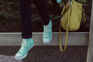 mint-converse-all-star.jpg