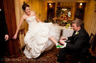 publick_house_winter_wedding-22.jpg